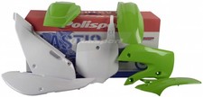 Plastic kit original for sale  Lebec