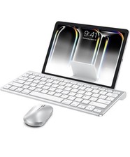 Bluetooth keyboard mouse for sale  NUNEATON