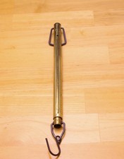 scales antique balance scale for sale  Seaside Park