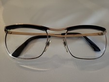 Rodenstock cantor 12k gebraucht kaufen  Nonnenhorn