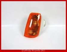 Fanalino anteriore freccia usato  Siracusa