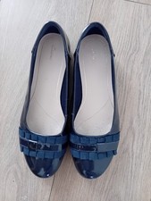 6 pumps clarks 5 for sale 6 pumps clarks 5 for sale PONTEFRACT