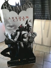 Plv xbox 360 d'occasion  France