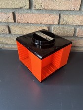 Schott cassette bar gebraucht kaufen Schott cassette bar gebraucht kaufen  Parsau