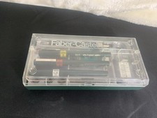 Faber castell tg1 for sale  BIRMINGHAM