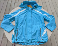 Giacca tcm nature usato  Mondragone