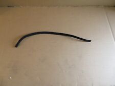 Riginaler bmw e36 gebraucht kaufen  Woltersdorf