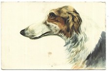 Dog illustration d'occasion  Expédié en Belgium