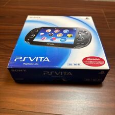 Psvita 1000 body d'occasion  Expédié en Belgium