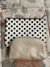 Pochette furla usato  Carassai