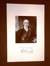 Richard colley wellesley d'occasion  Expédié en Belgium