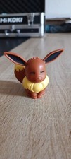 Figurine animée pokémon d'occasion  Aubenas