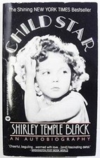 Child star mass for sale  Montgomery