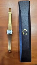 Orologio donna avia usato  Messina