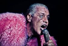 Foto till lindemann gebraucht kaufen  Rostock