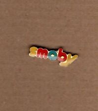 Pin jeu jouet d'occasion  Beauvais