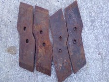 Right hand kuhn for sale  HOLSWORTHY