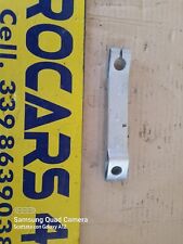 Leva frizione suzuki usato Leva frizione suzuki usato  Cittanova