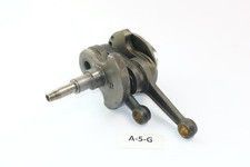 Bmw 1951 kurbelwelle gebraucht kaufen  Sehnde
