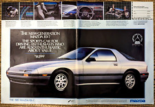 1987 mazda sports for sale  Ormond Beach