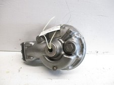 1994 2006 kawasaki for sale  Lodi