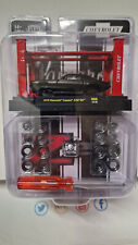 Machines model kit d'occasion  Schirmeck