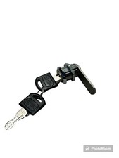 Atosa lock key for sale  Omaha