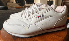 disruptor fila 2 white for sale disruptor fila 2 white for sale Winter Garden