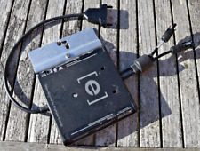 Enphase energy micro for sale  DRIFFIELD