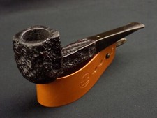 Dunhill shell patent d'occasion  Peyrehorade