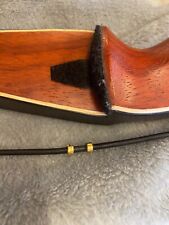 Arc recurve 40 d'occasion  Dinan