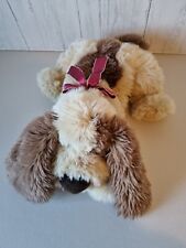 Keel toys simply for sale  LEAMINGTON SPA