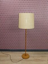 60er jahre design gebraucht kaufen  Wilhelmshaven
