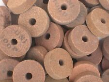 Grind stones 30mm for sale  CHESTER