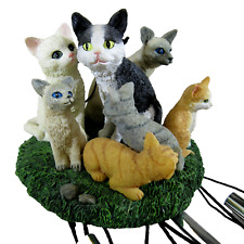 Spoontiques huddle cats for sale  Brookeville