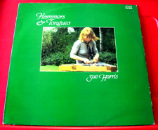 Sue harris hammers for sale  WINDSOR