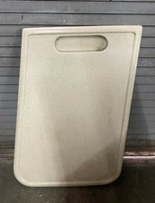 1998 wellcraft 3000 for sale  Pittsburgh