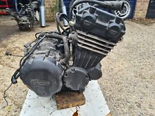 Triumph trident 750 for sale  READING
