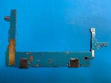 Samsung tablet t311 usato Samsung tablet t311 usato  Pomezia