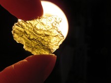 Grüner edelstein moldavit gebraucht kaufen  Schneeberg