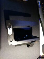 Bang olufsen stb for sale  UK