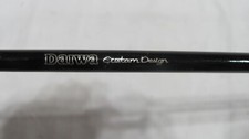 Diawa turbo 602 for sale  Hennepin