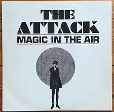 The attack magic gebraucht kaufen  Berlin