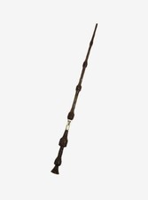 Zauberstab albus dumbledore gebraucht kaufen  Ludwigsfelde