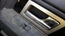 F150 2010 door for sale  Boring