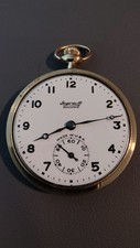 Vintage robert ingersoll for sale  Ruther Glen