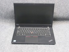 l490 lenovo thinkpad for sale l490 lenovo thinkpad for sale Rochester