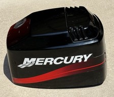 Mercury 115 stroke for sale  Grand Rapids