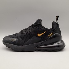 Nike air max for sale  CHORLEY