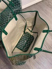 Large capacity tote for sale  UK